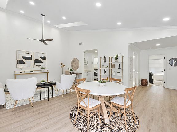 3rd image of 9621 Boca Gardens Circle N #A