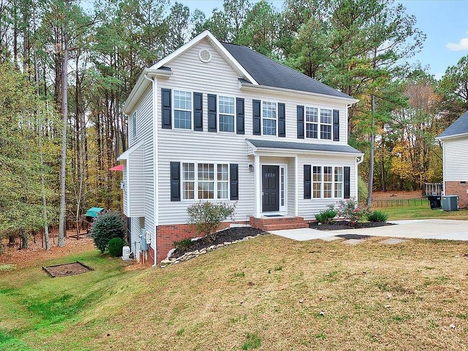 4824 Basildon Ct, Apex, NC 27539 | Zillow