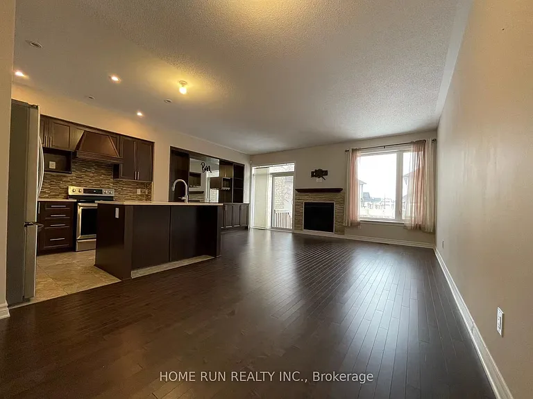 333 Ardmore St — Photo 5