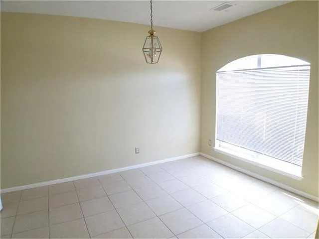 2826 Orchid Tree Ln — Photo 7