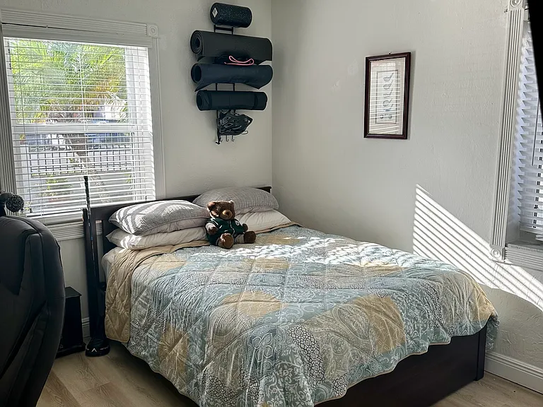 321 Tamiami Blvd — Photo 13