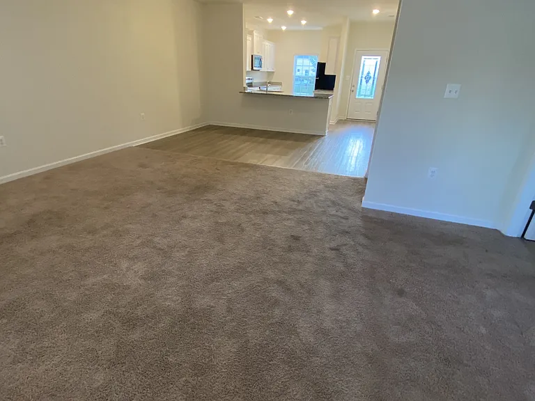 697 Rivanna Run — Photo 39