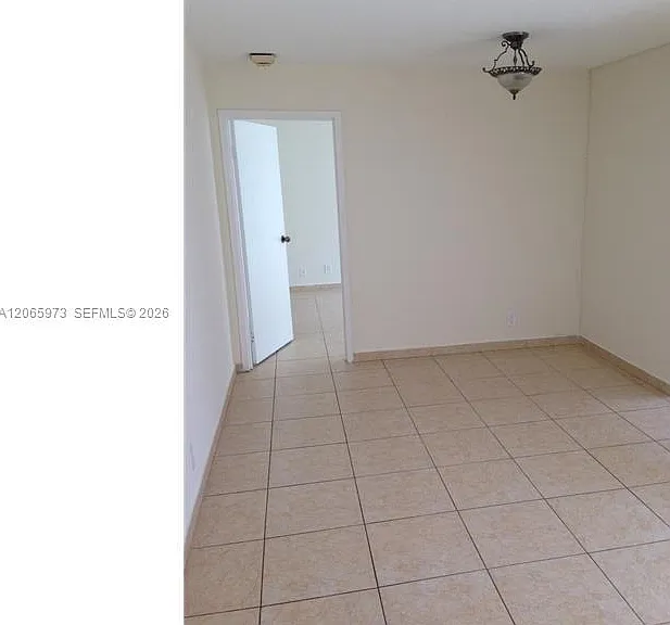 16919 N Bay Rd #420 — Photo 7