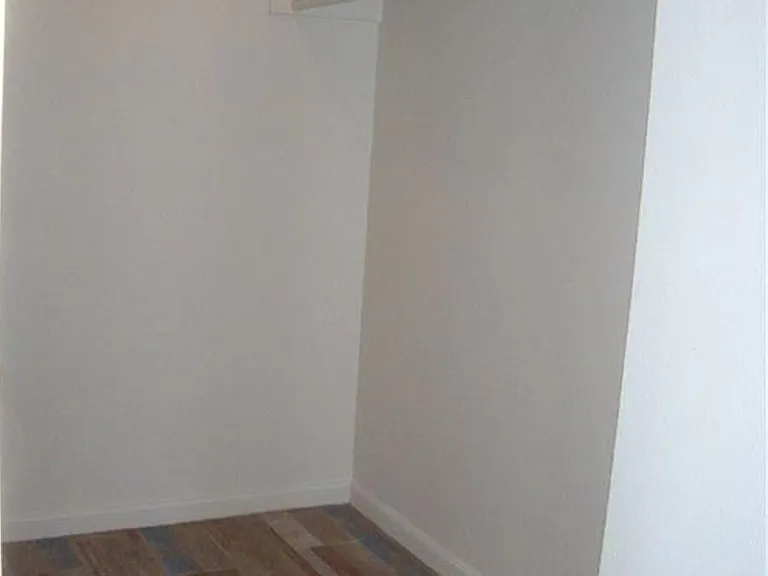 2529 Rio Grande #65 — Photo 13