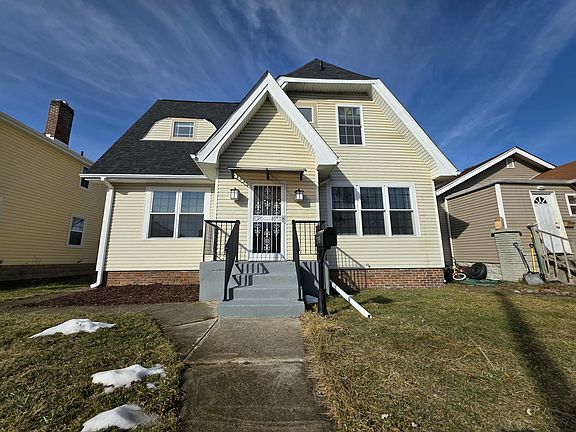 2nd image of 2195 Dresden St