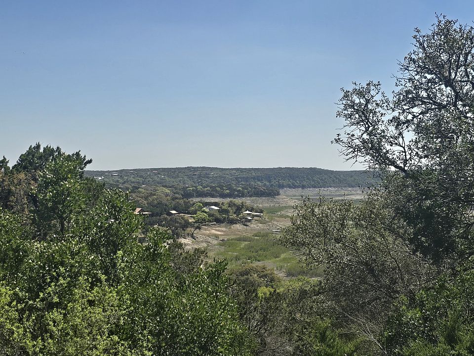 1st image of TBD Doe Trail LOT 333 +