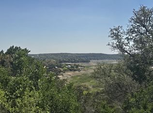 TBD Doe Trail LOT 333 +, Lakehills, TX 78063