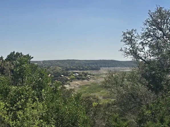 TBD Doe Trail LOT 333 +, Lakehills, TX 78063