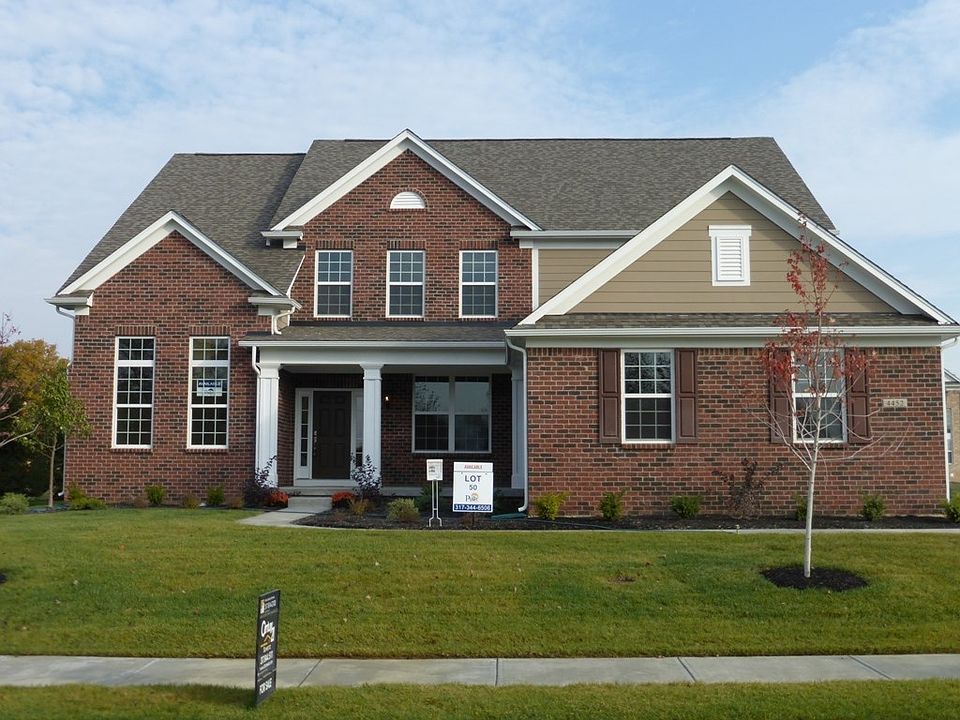 1st image of 4452 Schmidler Dr
