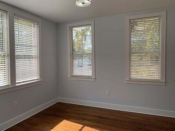5th image of 1503 Cherry St