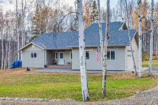 1st image of 171 Skyridge Dr