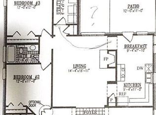 4549 Harvest Way, Montgomery, AL 36106