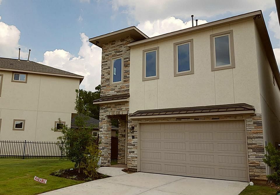 1st image of 42 Jarvis Row Cir