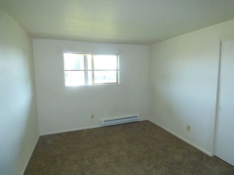 1003-1085 Savage Rd NE — Photo 18