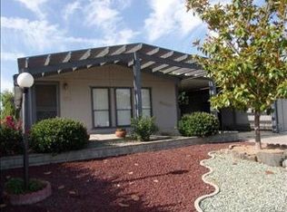 35541 Champagne Dr, Calimesa, CA 92320