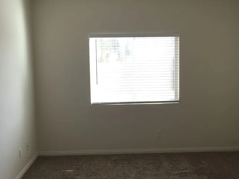 8933 Rhine Valley Dr — Photo 4