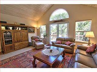 5th image of 5214 Royal Oak Pl