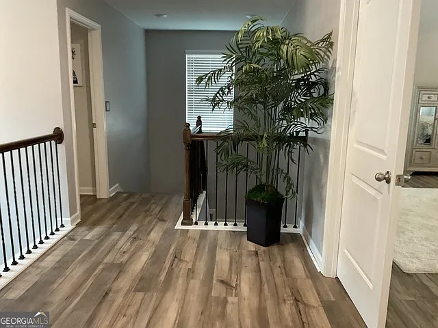 137 Cabin Way — Photo 35