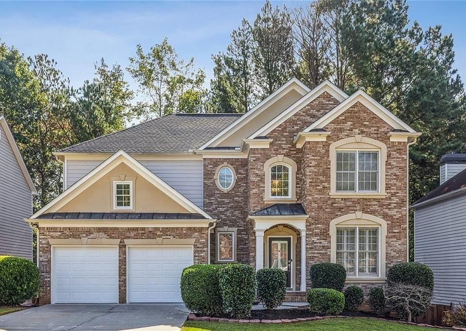 1st image of 5511 Vinings Lake Ln SW