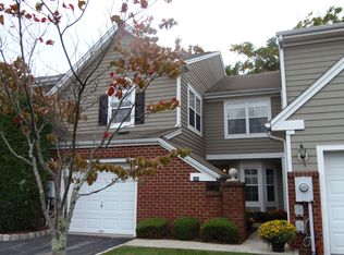 391 Digaetano Ter #391, West Orange, NJ