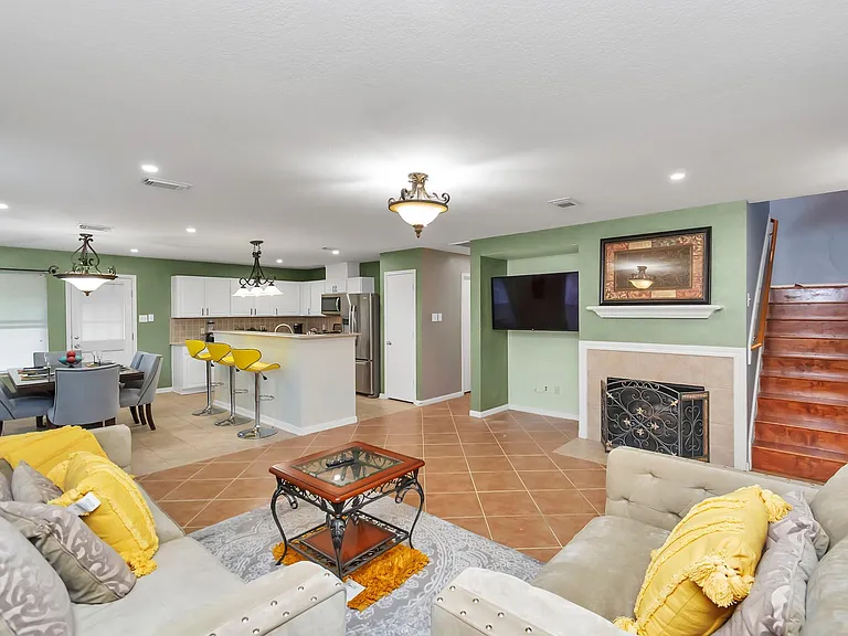 1247 Coppermeade Dr — Photo 7