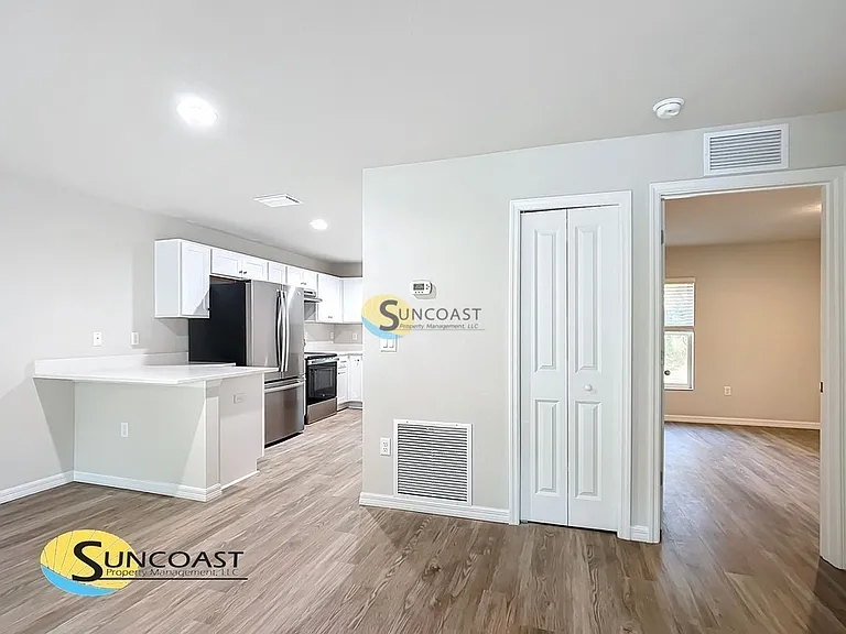 15729 SW 34th Court Rd #2 — Photo 9