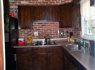 109 Ohio Ave, Egg Harbor Township, NJ 08234