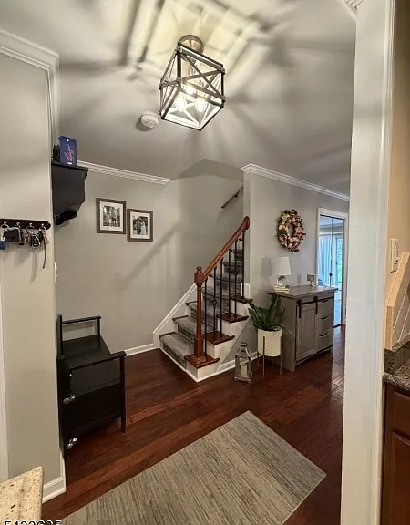 343 Gettysburg Way — Photo 2