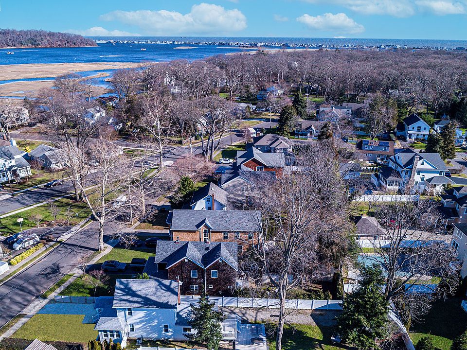 115 Black Point Road, Rumson, NJ 07760 Zillow
