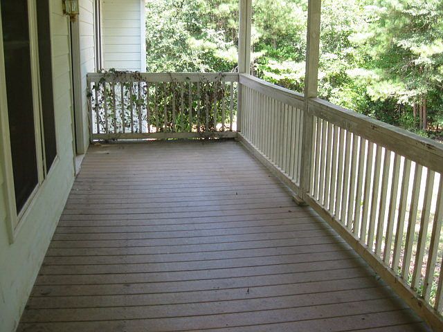 2nd image of 345 Huff Lake Rd