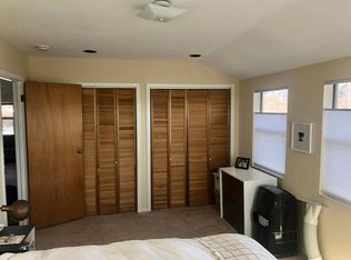 1262 Burnett St, Berkeley, CA 94702