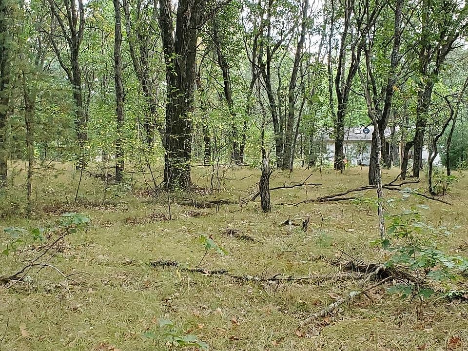 1st image of LOT 35 Duck Creek Ave