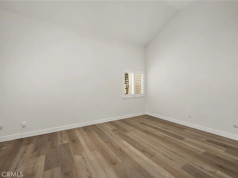 5779 E Hudson Bay Dr — Photo 21