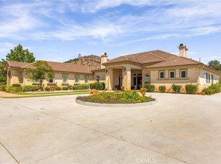 28270 Via Santa Rosa, Temecula, CA 92590