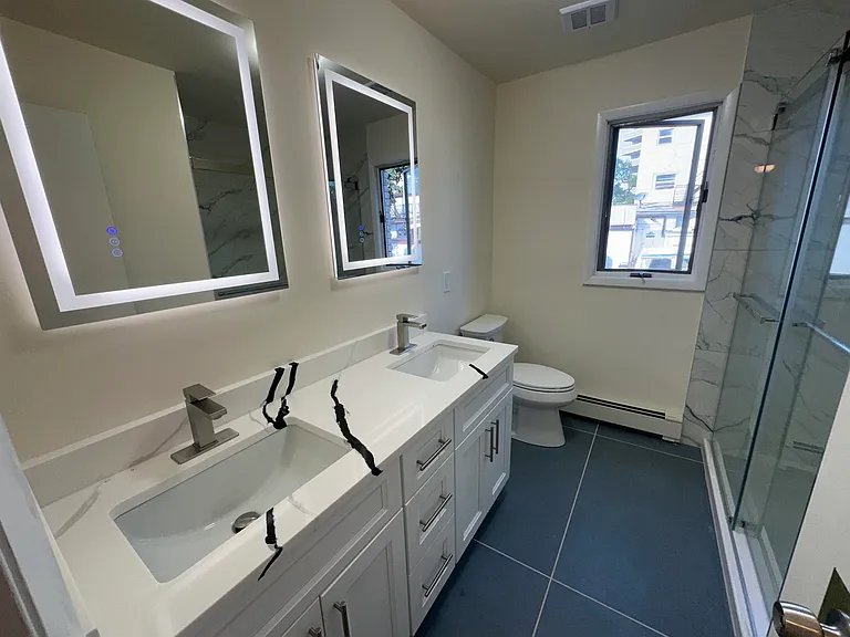 407 Jane St #1 — Photo 12