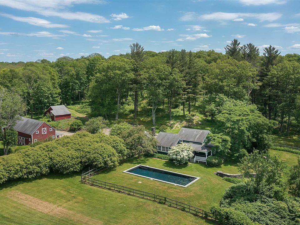 173 Kennel Rd, Wassaic, NY 12592 MLS 406861 Zillow