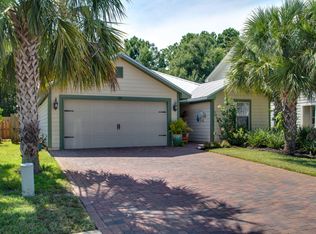 128 Golden Eagle Ct, Santa Rosa Beach, FL 32459