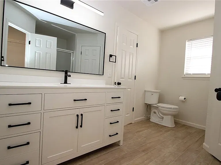 1601 SE Audry Ln — Photo 11