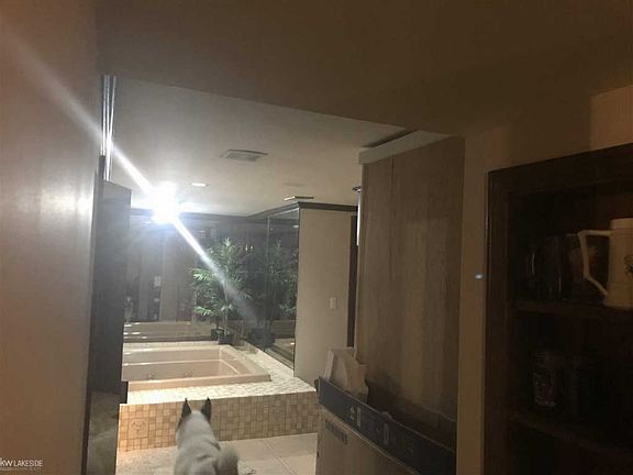 5th image of 38911 Golfview Dr