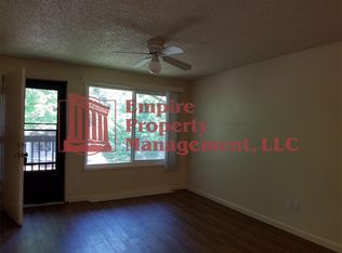 770 Tyler St APT 7, Eugene, OR 97402