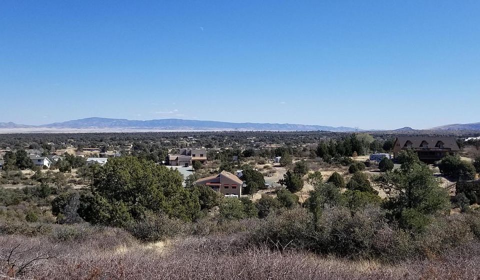 1st image of 2875 W Love Ln