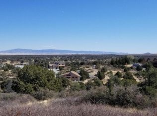 2875 W Love Ln, Prescott, AZ 86305