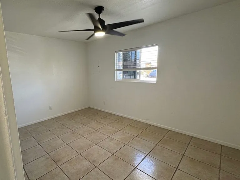 7936 Anza Dr — Photo 6