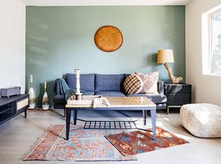 325 Price Rd, Sedona, AZ 86336