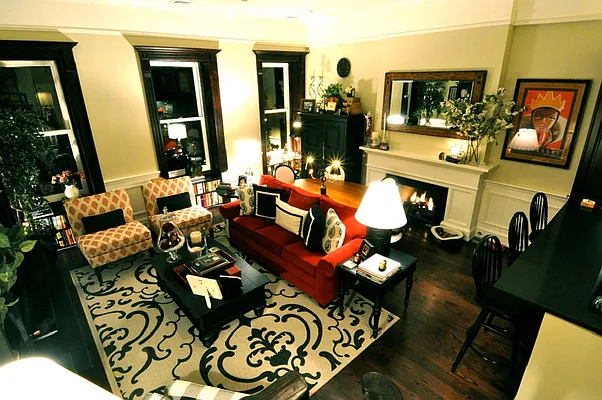 Sold by Corcoran | media 2