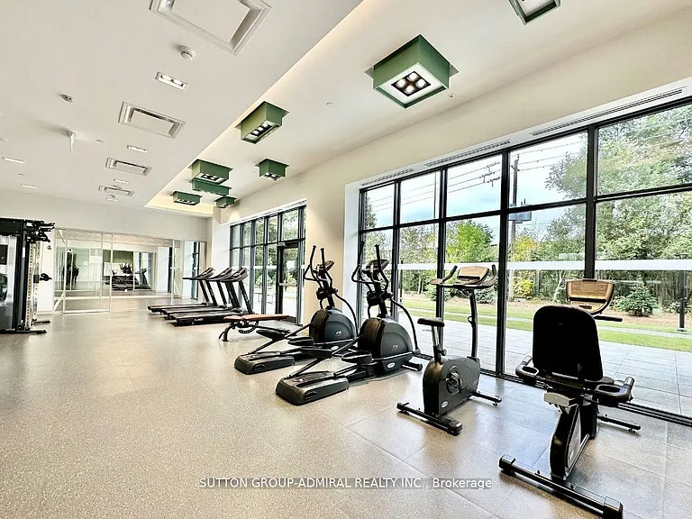 188 Fairview Mall Dr #2115 — Photo 36