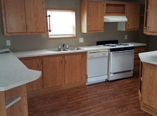76 Oak Rdg E, Monroe, MI 48161