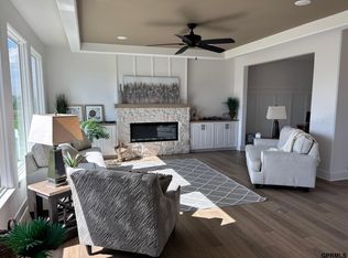 5412 N 190th Ave, Elkhorn, NE 68022