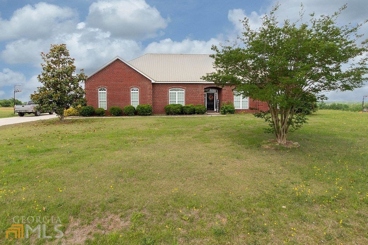 217 Dr S, Lizella, GA 31052 Zillow