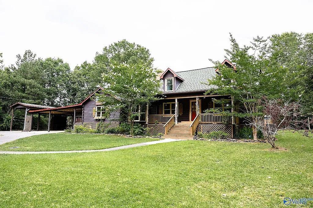 Property main image